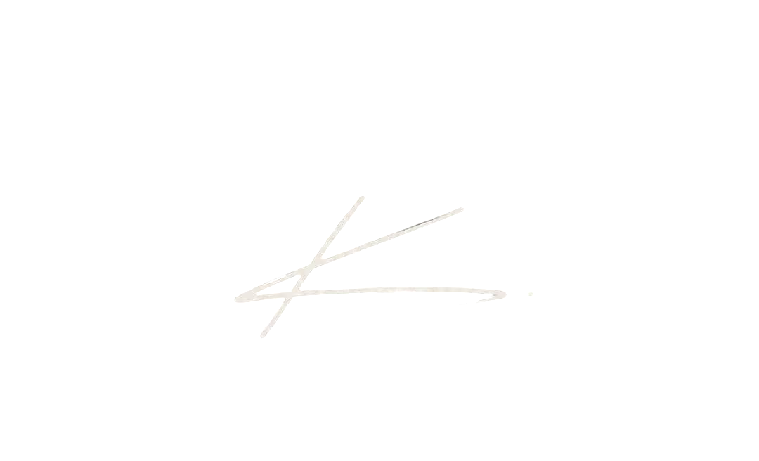 KYNX logo